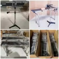 Automatic Conveyor
