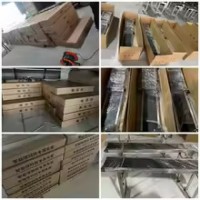 Automatic Conveyor