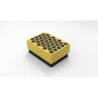 Wheel Sorting System