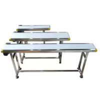 Conveyor Belt Machine (Steel Vending Machine)