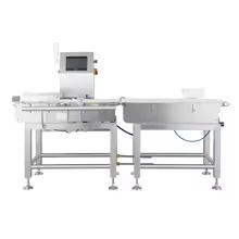 Industry Checkweigher